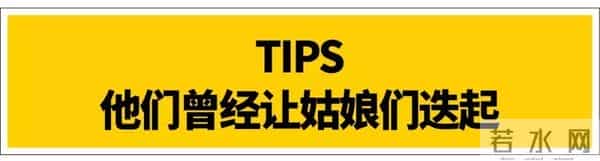 80岁老熟妇乱子伦牲交