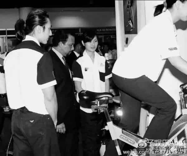 快乐大本营炎亚纶2012