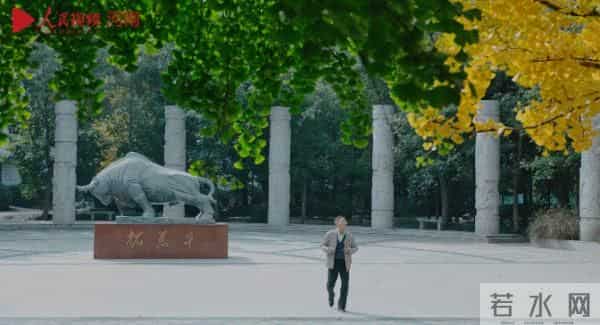 河南捐8208万教授再捐300万