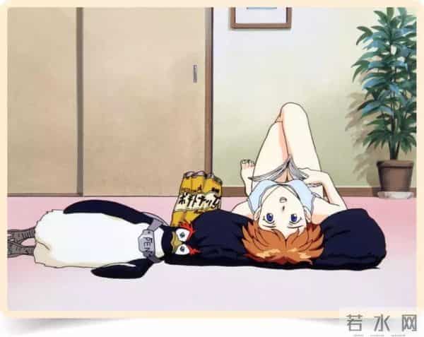 80岁老熟妇乱子伦牲交