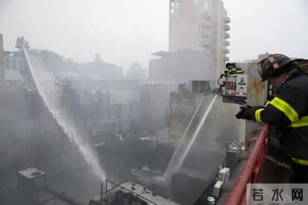 乌攒大量代孕新生儿