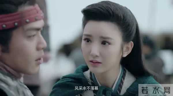 电视机消失之日