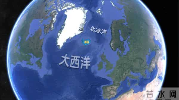 世界末日最新消息