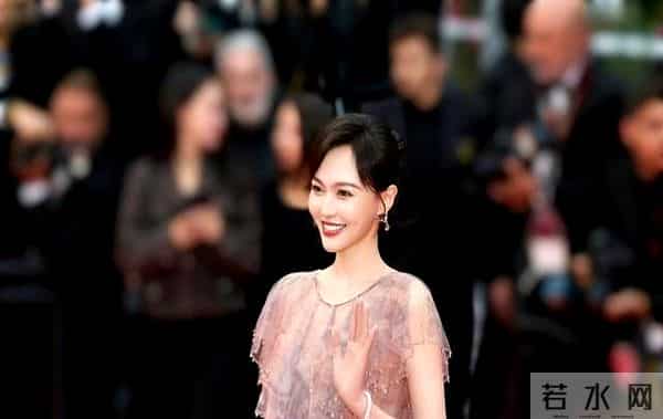 投资方回应两演员拍船上打斗戏溺亡