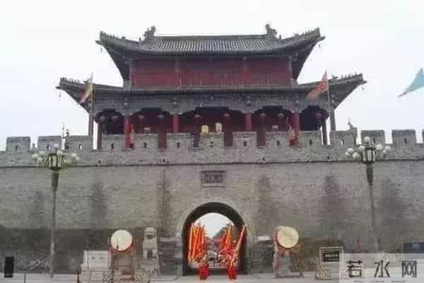 郑徐高铁正式开通