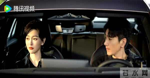 投资方回应两演员拍船上打斗戏溺亡