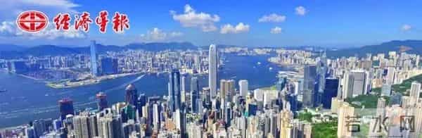 内地与香港直通车或永久停运