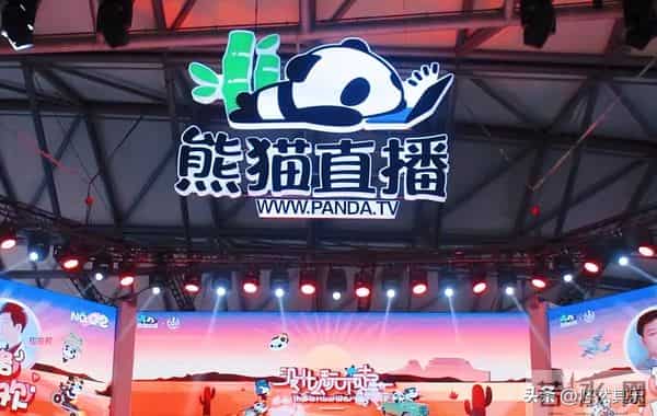 媒体-王健林还是割掉了心头肉