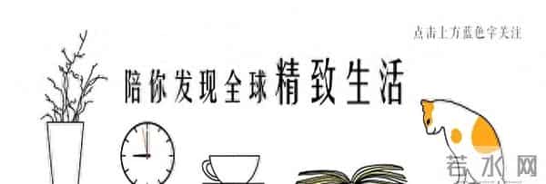 年夜饭什么时候吃