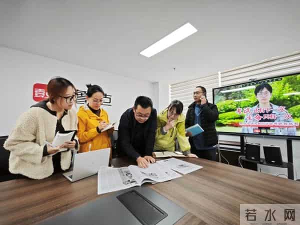 浙江-人民至上不是防疫至上