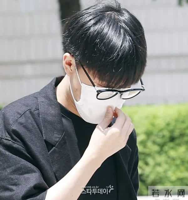 老外干中国女孩