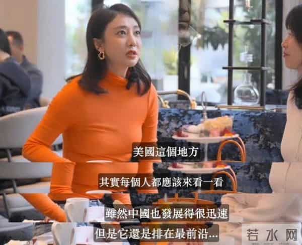 张颂文新剧遭职场霸凌