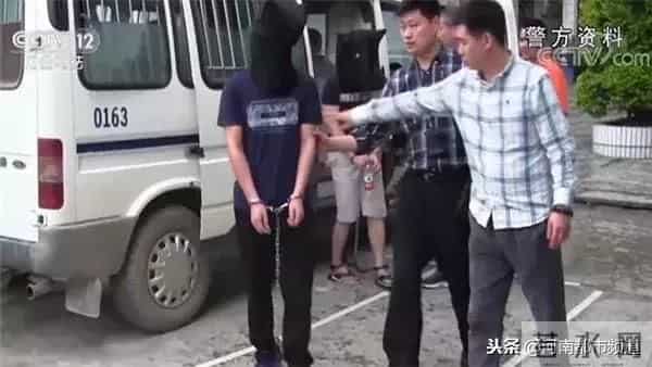 黄鳝女主播琪琪