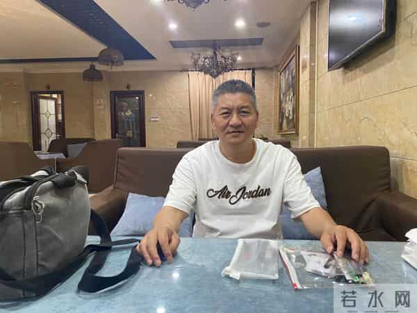 梁实谈第27次高考-文综重大失误