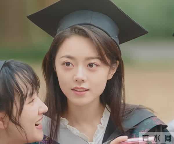 宋威龙和赵今麦对视眼神都拉丝了