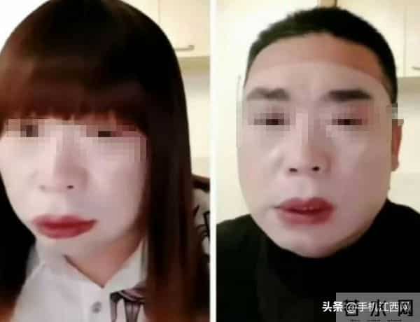 江西92岁奶奶遭男子性侵-警方辟谣