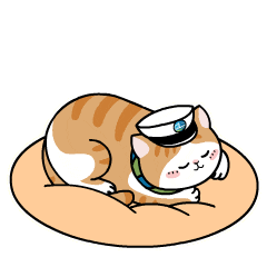 银湖汽车站时刻表