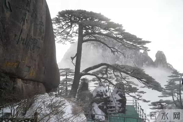 多地谈新医改个人吃亏