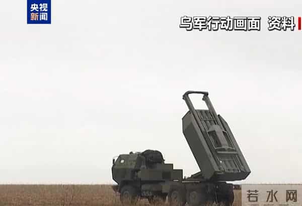 俄校园枪击案已致17死 含11名儿童