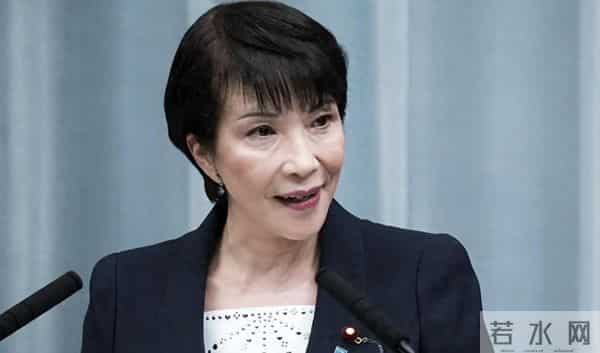 美国商会要求韩国释放三星老板