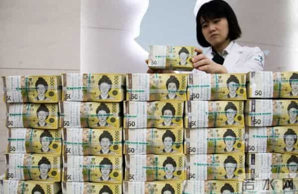 建议禁止明星代言游戏广告