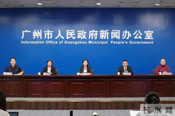 广州疫情变异株毒力更强