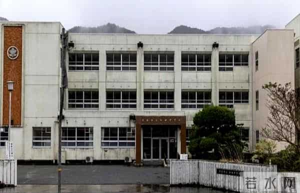 1000万日元等于多少人民币