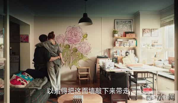 玫瑰的故事大结局名场面来了