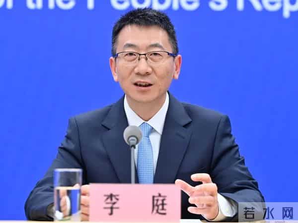 北京召开疫情发布会 介绍最新情况