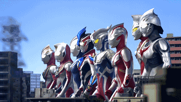 小猪佩奇为什么禁止播放了