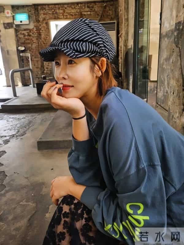 5亿韩元等于多少人民币