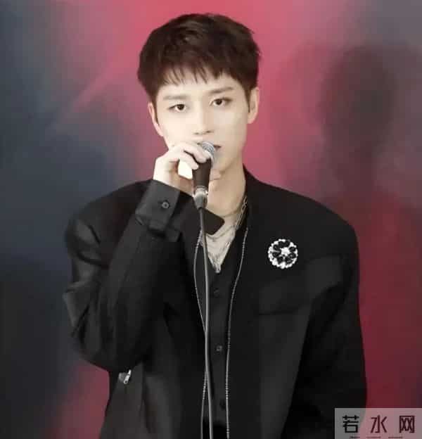 老外干中国女孩