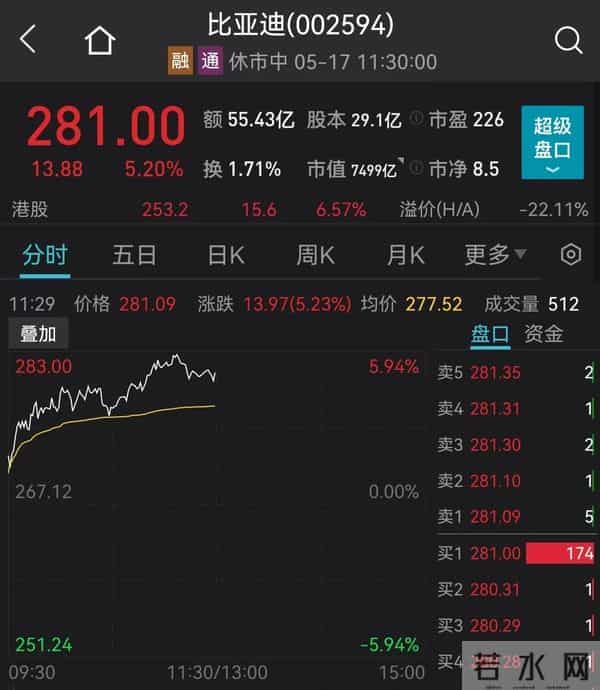 俄导弹系统运往芬兰边境