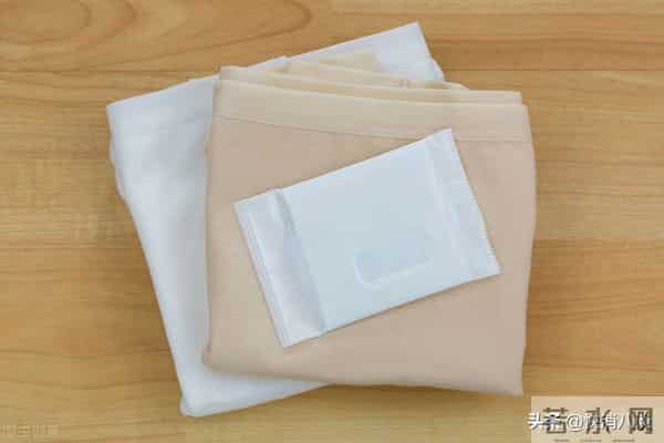 洁婷广告被指侮辱女性 公司道歉