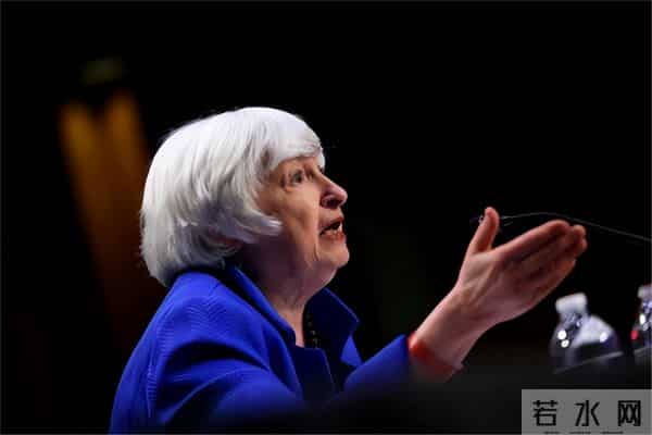 越南德国高层访华你追我赶