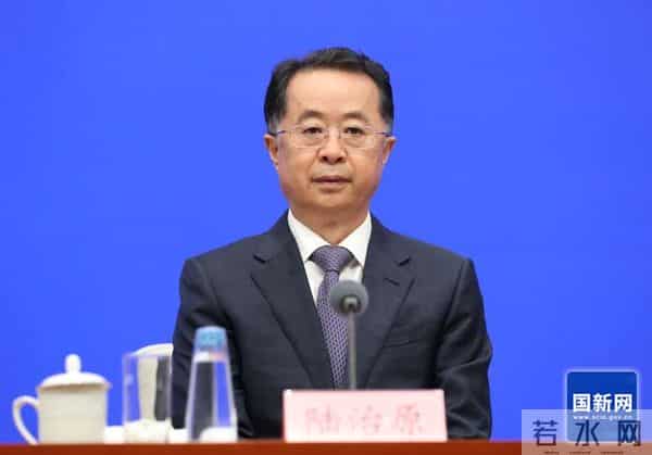 51万孤儿和无人抚养儿童纳入保障