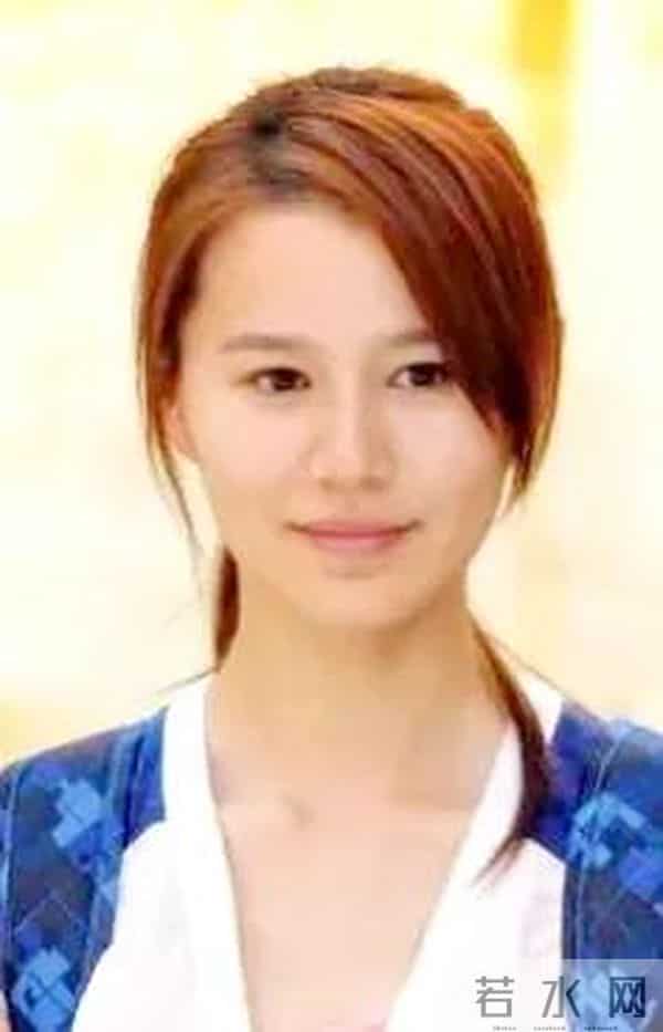 樊胜美男人出轨琅琊榜长公主