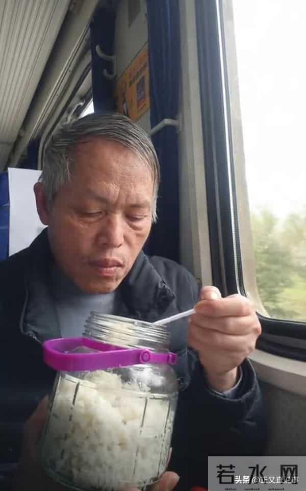 江西警方辟谣失联30多天男孩被找到