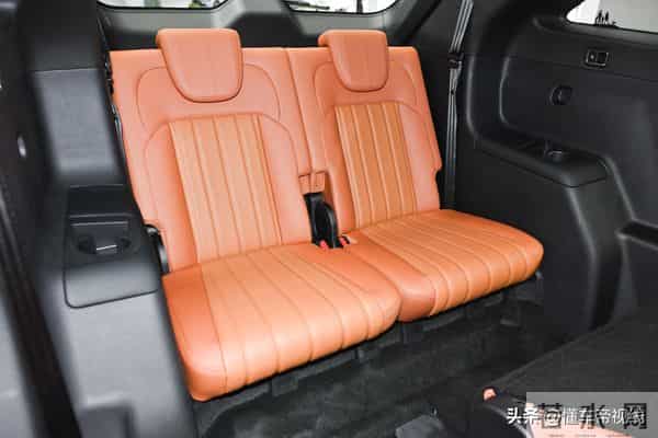 比亚迪宋PLUS冠军版开启预售