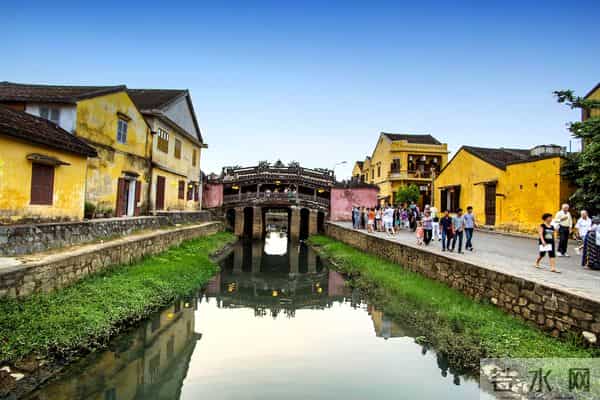 泰国广告劝你吃蔬菜