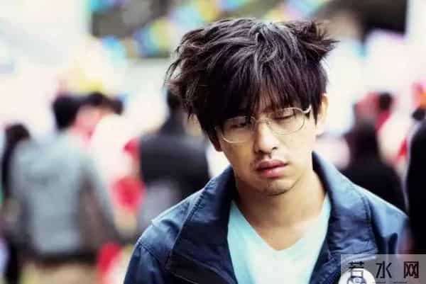 媒体：百姓钱不是为了“救市”的