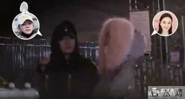 刘洲成被曝出轨