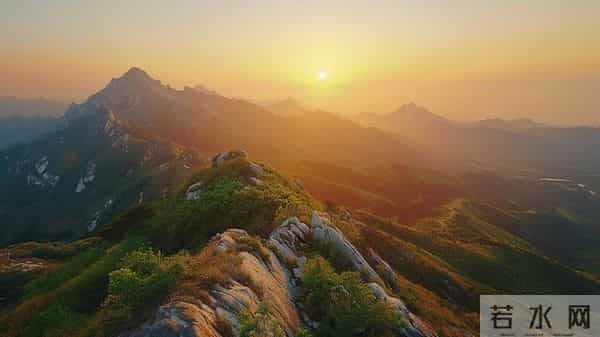 女子称五一首日出游排队花了11小时