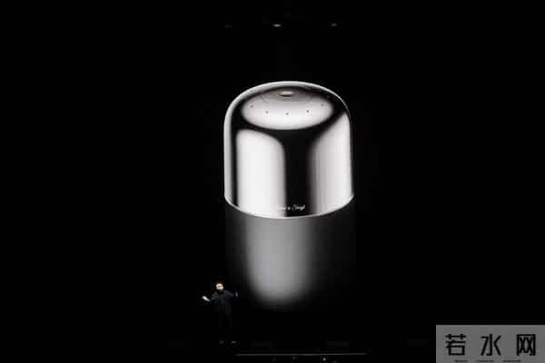 锤子手机发布会2016