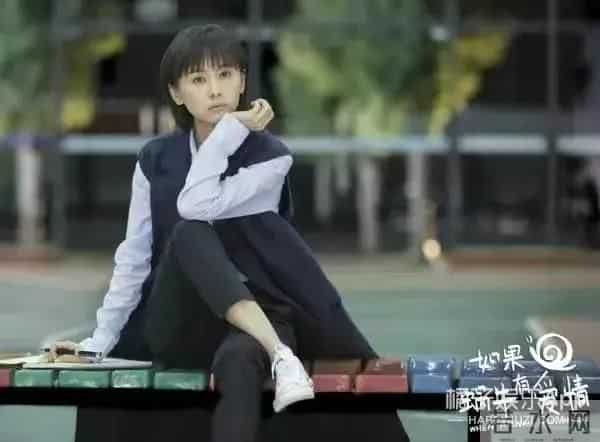 樊胜美男人出轨琅琊榜长公主