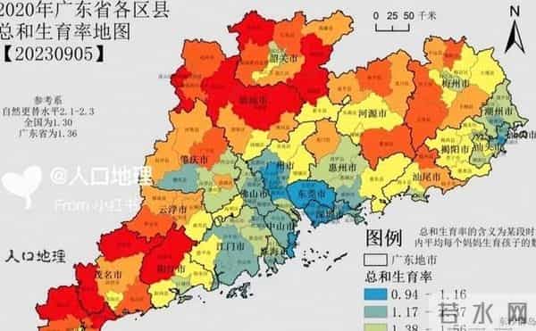 据说每个城市都来了1亿人