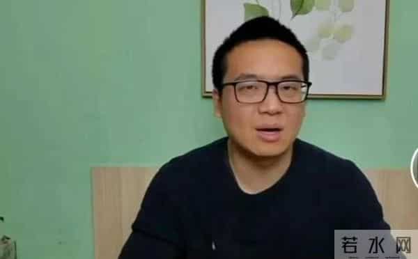 医疗反腐中的普通医生-边吃瓜边担心