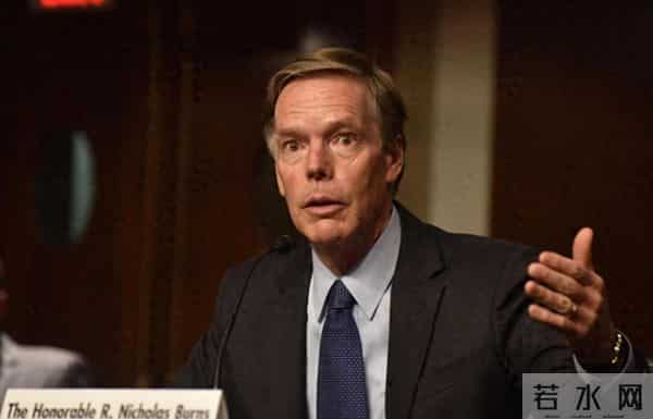 美国商会要求韩国释放三星老板