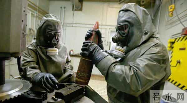 乌称俄已攻入钢铁厂