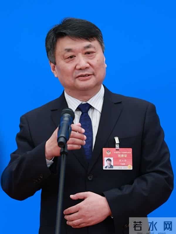 政协委员称分数不是教育的全部